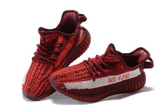 Adidas YEEZY BOOST 350 V2 'Red Tint' Shoes Men Women Sneaker Sale All Size US 7-11