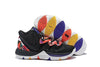 Image of Nike Kyrie 5 Black Men Basketball Shoes Sale Size US 7-12