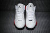 Image of Nike Air Jordan Men 13 Chicago White/Black/Red Basketball Men Size US 7 - 13