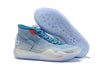 Image of Nike Zoom KD 12 'University Blue' Men Shoes Sneaker Sale Size US 7-12