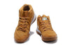 Image of Nike Kyrie 4 "Wheat" Basketball Shoes Sneaker Sale Size US 7-12