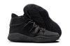 Image of New Balance Kawhi Leonard's OMN1S 'Do Not Disturb' Shoes Men Size US 7 - 12