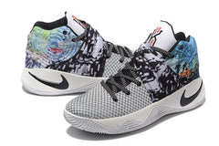 Nike Kyrie 2 'Effect' Men Basketball Shoes Sale Size US 7-12