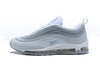 Image of Nike Air Max 97 Ultra White Men Shoes Sale Size US 7-11