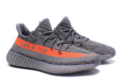 Adidas YEEZY BOOST 350 V2 'Beluga' Shoes Men Women Sneaker Sale All Size US 7-11