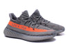 Image of Adidas YEEZY BOOST 350 V2 'Beluga' Shoes Men Women Sneaker Sale All Size US 7-11