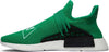 Image of Pharrell x Adidas NMD Human Race 'Green' Shoes Men Women Sneaker Sale All Size US 7-11