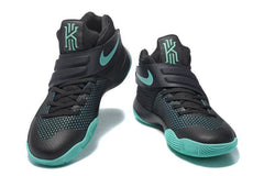 Nike Kyrie 2 'Green Glow' Men Basketball Shoes Sale Size US 7-12