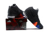 Image of Nike Kyrie 4 'Year of the Monkey' Black Basketball Shoes Sneaker Sale Size US 7-12