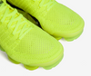 Image of Nike Air Vapormax Flyknit 2 Volt Shoes Sneakers Men Sale Size US 7-11