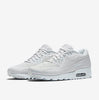 Image of Nike Air Max 90 Ultra Ultra Br 'White' Shoes Sneaker Sale Men Size US 7-11