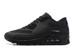 Nike Air Max 90 Ultra 2.0 Essential 'Black' Shoes Sneaker Sale Men Size US 7-11