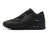 Image of Nike Air Max 90 Ultra 2.0 Essential 'Black' Shoes Sneaker Sale Men Size US 7-11