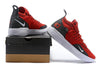 Image of Nike Zoom KD11 Red Black Men Shoes Sneaker Sale Size US 7-12