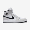 Image of Nike Air Jordan 1 White Elephant Shoes Basketball Men Size US 7 - 13