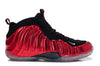 Image of Nike Air Foamposite One Red Sale Size US 7 - 13