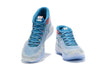 Image of Nike Zoom KD 12 'University Blue' Men Shoes Sneaker Sale Size US 7-12