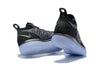 Image of Nike Zoom KD11 'Still KD' Men Shoes Sneaker Sale Size US 7-12