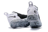 Image of Nike Zoom KD11 Black White Splatter Men Shoes Sneaker Sale Size US 7-12