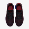 Image of Nike Air Vapormax Flyknit 2 "Team Red" Shoes Sneakers Men Sale Size US 7-11