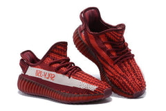 Adidas YEEZY BOOST 350 V2 'Red Tint' Shoes Men Women Sneaker Sale All Size US 7-11