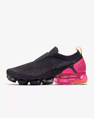 Nike Air Vapormax Moc 2 "Pink Blast" Shoes Sneakers Men Sale Size US 7-11