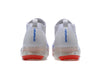 Image of Nike Air Vapormax Moc 2 White Blue Shoes Sneakers Men Sale Size US 7-11