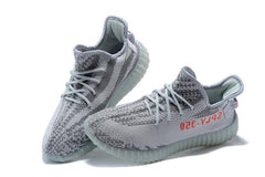 Adidas YEEZY BOOST 350 V2 'Blue Tint' Shoes Men Women Sneaker Sale All Size US 7-11