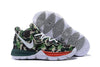 Image of Kyrie 5 'Camouplage' Basketball Shoes Sale Size US 7-12