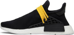 Pharrell x Adidas NMD Trail 'Human Race' Black Shoes Men Women Sneaker Sale All Size US 7-11