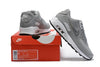 Image of Nike Wmns Air Max 90 'Wolf Grey' Shoes Sneaker Sale Men Size US 7-11