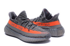 Adidas YEEZY BOOST 350 V2 'Beluga' Shoes Men Women Sneaker Sale All Size US 7-11