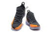 Image of Nike Zoom KD11 EP 'Texas' Men Shoes Sneaker Sale Size US 7-12