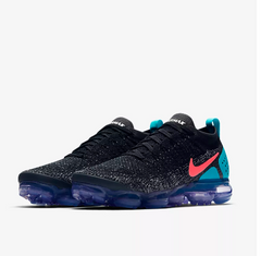 Nike Air Vapormax Flyknit 2 