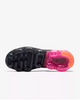 Image of Nike Air Vapormax Moc 2 "Pink Blast" Shoes Sneakers Men Sale Size US 7-11