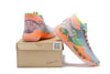 Image of Nike Zoom KD 12  'EYBL' Men Shoes Sneaker Sale Size US 7-12