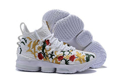 Nike Lebron XV 15  