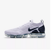 Image of Nike Air Vapormax Flyknit 2 "Reverse Orca" Shoes Sneakers Men Sale Size US 7-11