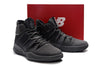 Image of New Balance Kawhi Leonard's OMN1S 'Do Not Disturb' Shoes Men Size US 7 - 12