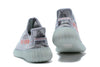 Image of Adidas YEEZY BOOST 350 V2 'Blue Tint' Shoes Men Women Sneaker Sale All Size US 7-11