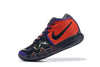 Image of Nike Kyrie 4 'Day Of The Dead' Basketball Shoes Sneaker Sale Size US 7-12