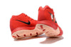 Image of Nike Kyrie 4 CNY Men Basketball Shoes Sale Size US 7-12