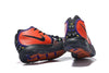 Image of Nike Kyrie 4 'Day Of The Dead' Basketball Shoes Sneaker Sale Size US 7-12