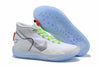 Image of Nike Zoom KD 12 'White Pulse' Men Shoes Sneaker Sale Size US 7-12