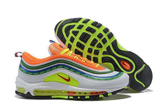 Nike Air Max 97 London Summer Of Love Shoes Sale Men Size US 7-11