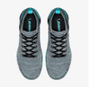 Image of Nike Air Vapormax Flyknit 2 "Dusty Cactus" Shoes Sneakers Men Sale Size US 7-11