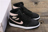 Image of Nike Air Jordan 1 High "Silt Red" Shoes Basketball Men Sale Size US 7-13