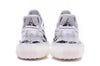 Image of Adidas YEEZY BOOST 350 V2 'Zebra' Shoes Men Women Sneaker Sale All Size US 7-11