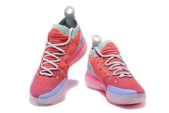 Nike Zoom KD11 'EYBL' Men Shoes Sneaker Sale Size US 7-12