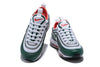 Image of Nike Air Max 97 Ultra SE Green Grey Sale Men Size US 7-11